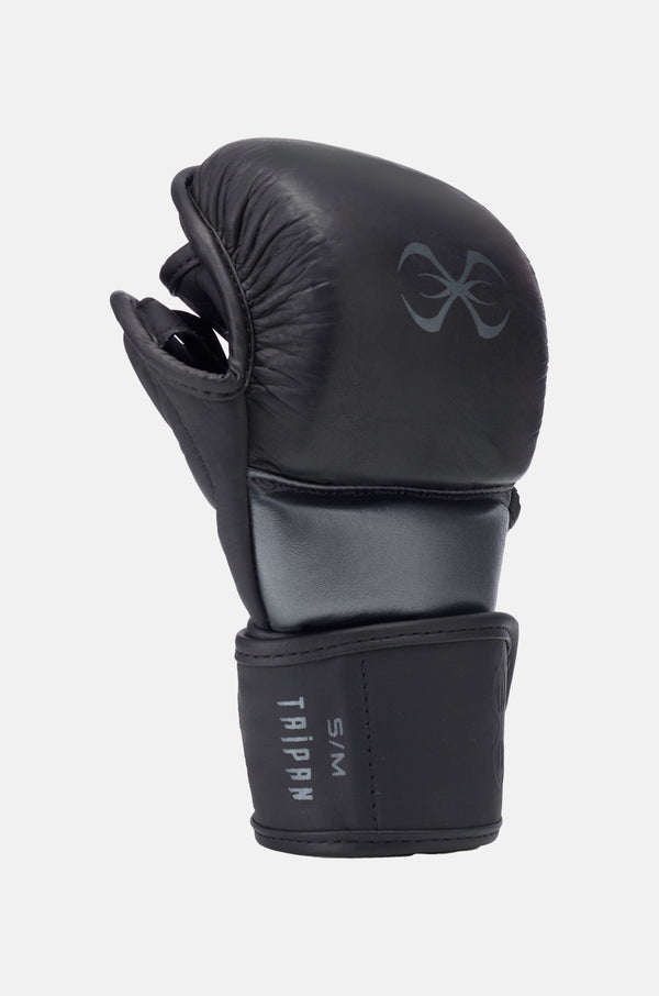 Taipan MMA Sparring Gloves