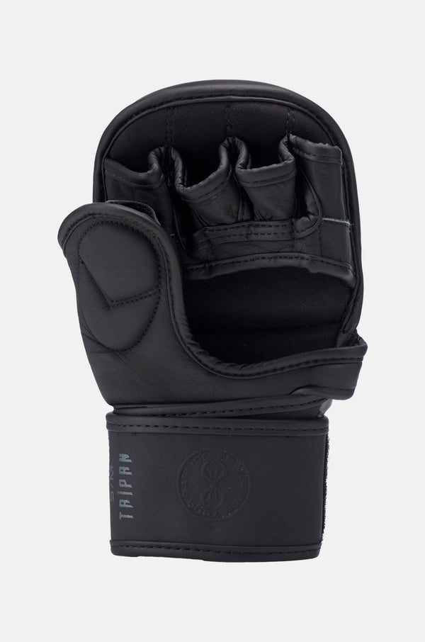 Taipan MMA Sparring Gloves