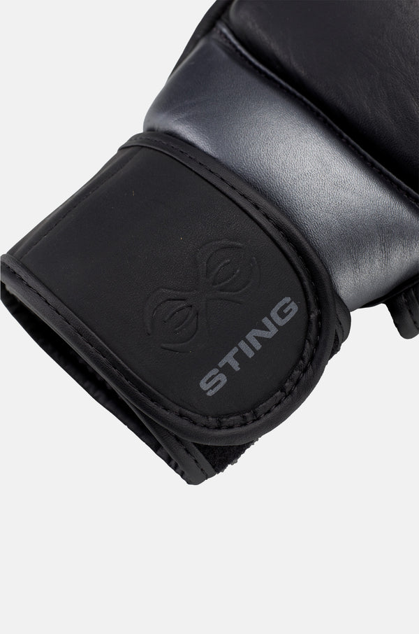 Taipan MMA Sparring Gloves