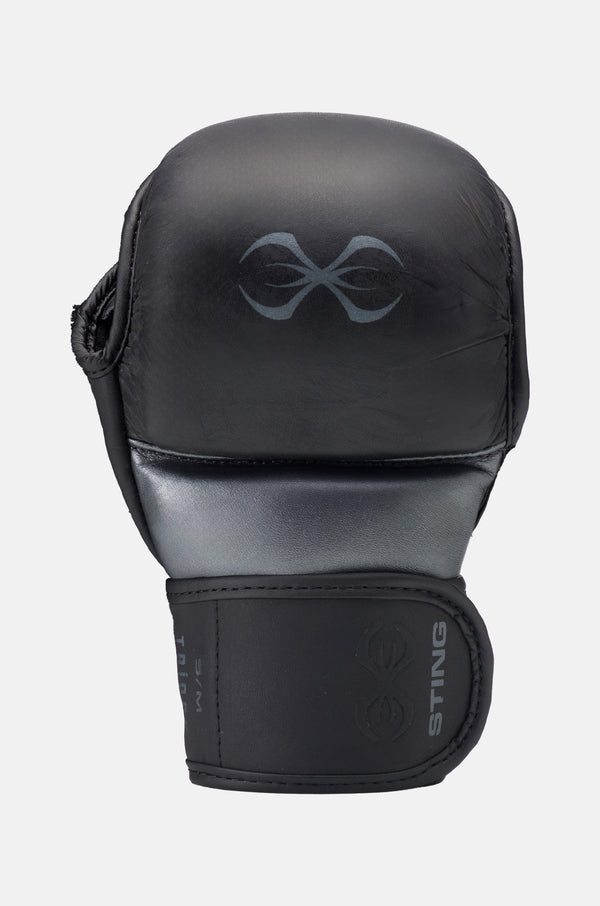 Taipan MMA Sparring Gloves