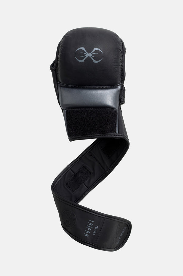Taipan MMA Sparring Gloves