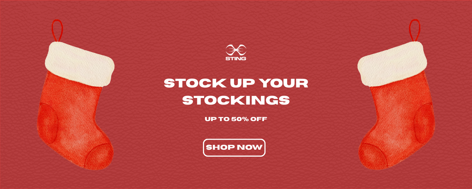 STING Australiaᵀᴹ