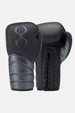 Viper X Lace Up Sparring Gloves