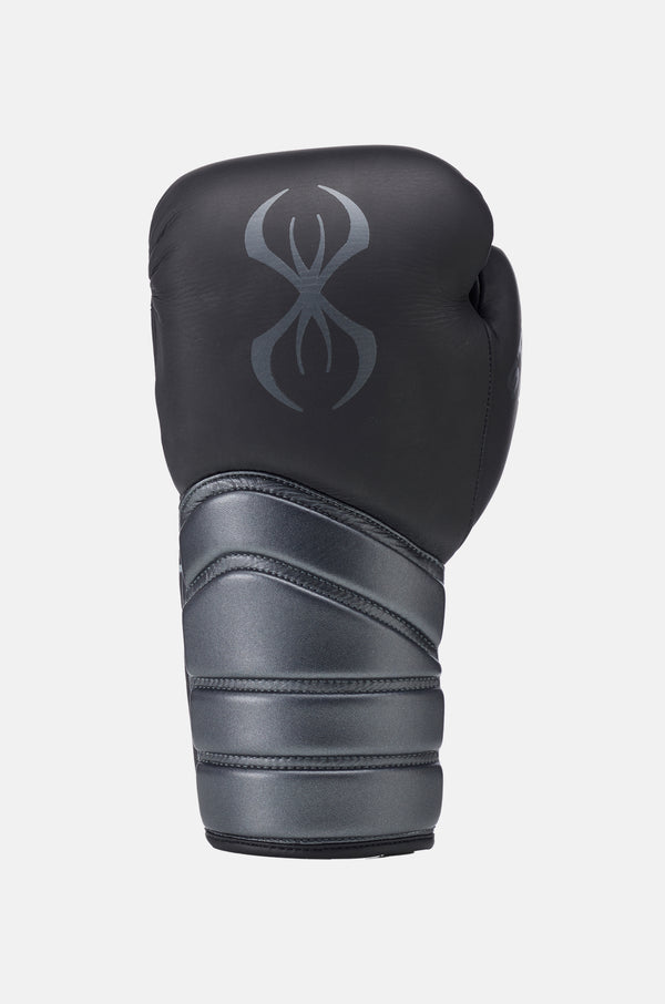 Viper X Lace Up Sparring Gloves
