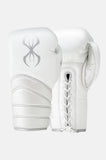 Viper X Lace Up Sparring Gloves