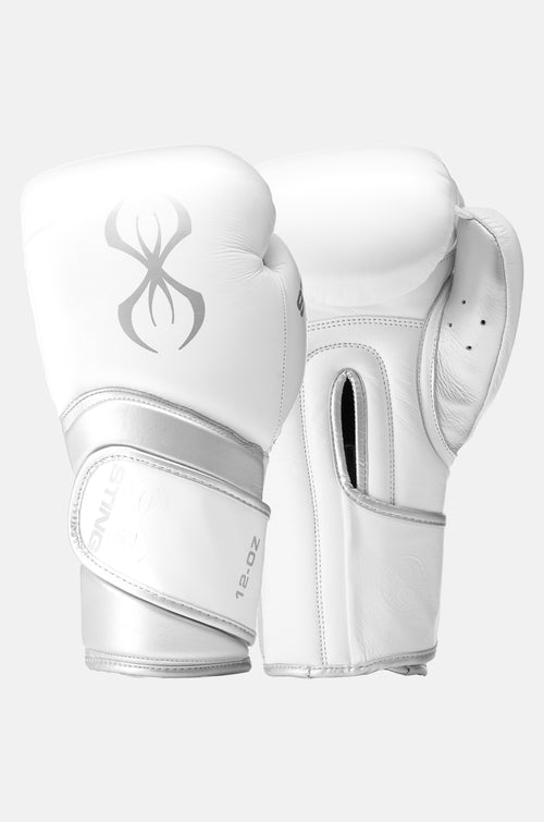 Viper X Sparring Gloves