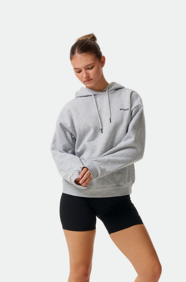 Women&#39;s Hoodies