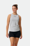 Women's Vision Boxing Singlet