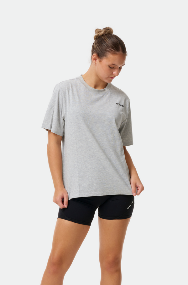 Women's Vision Boxing Tee