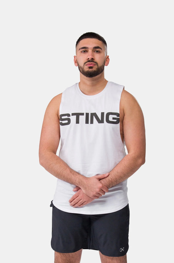 short sleeve