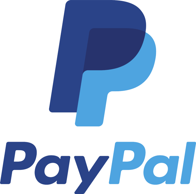 paypal