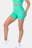 Aurora Envy Sports Bike Shorts