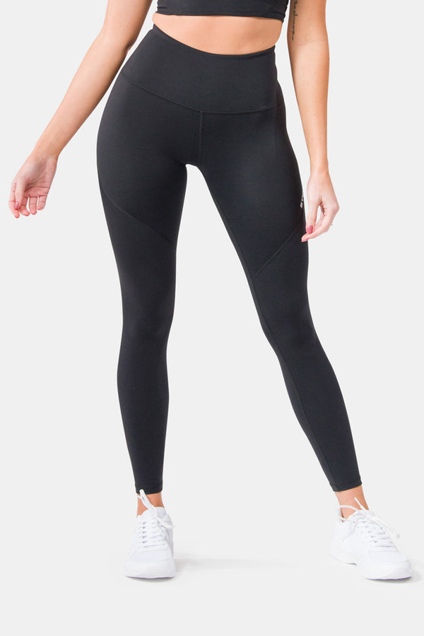 STING Aurora Envy Leggings Black