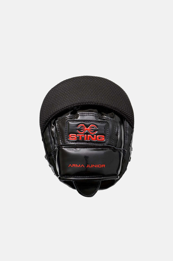 STING Arma Junior Focus Mitt