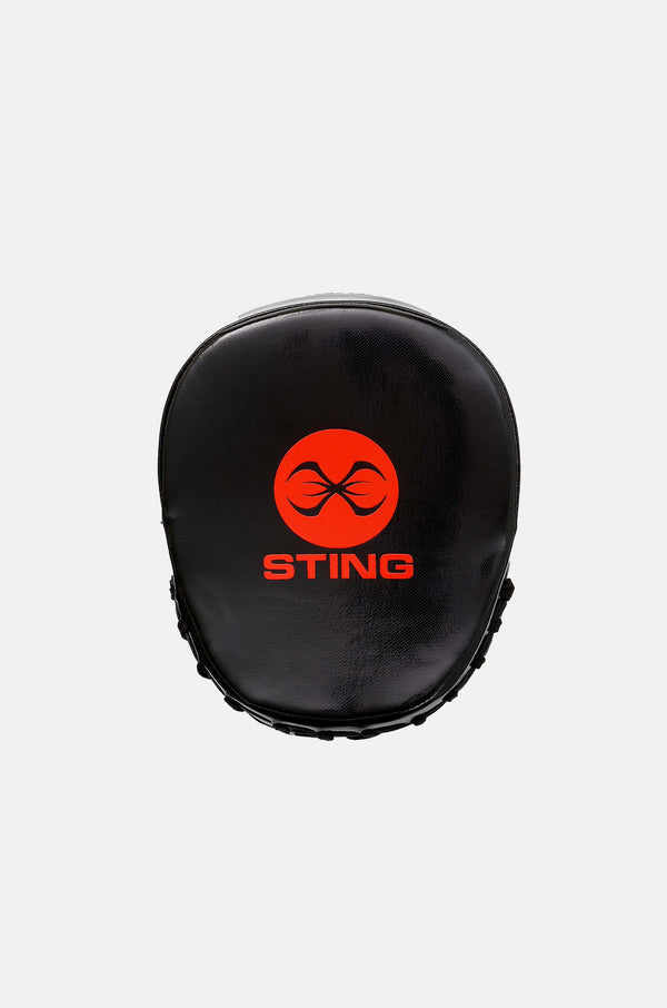 STING Arma Junior Focus Mitt