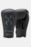 Armaone Boxing Gloves