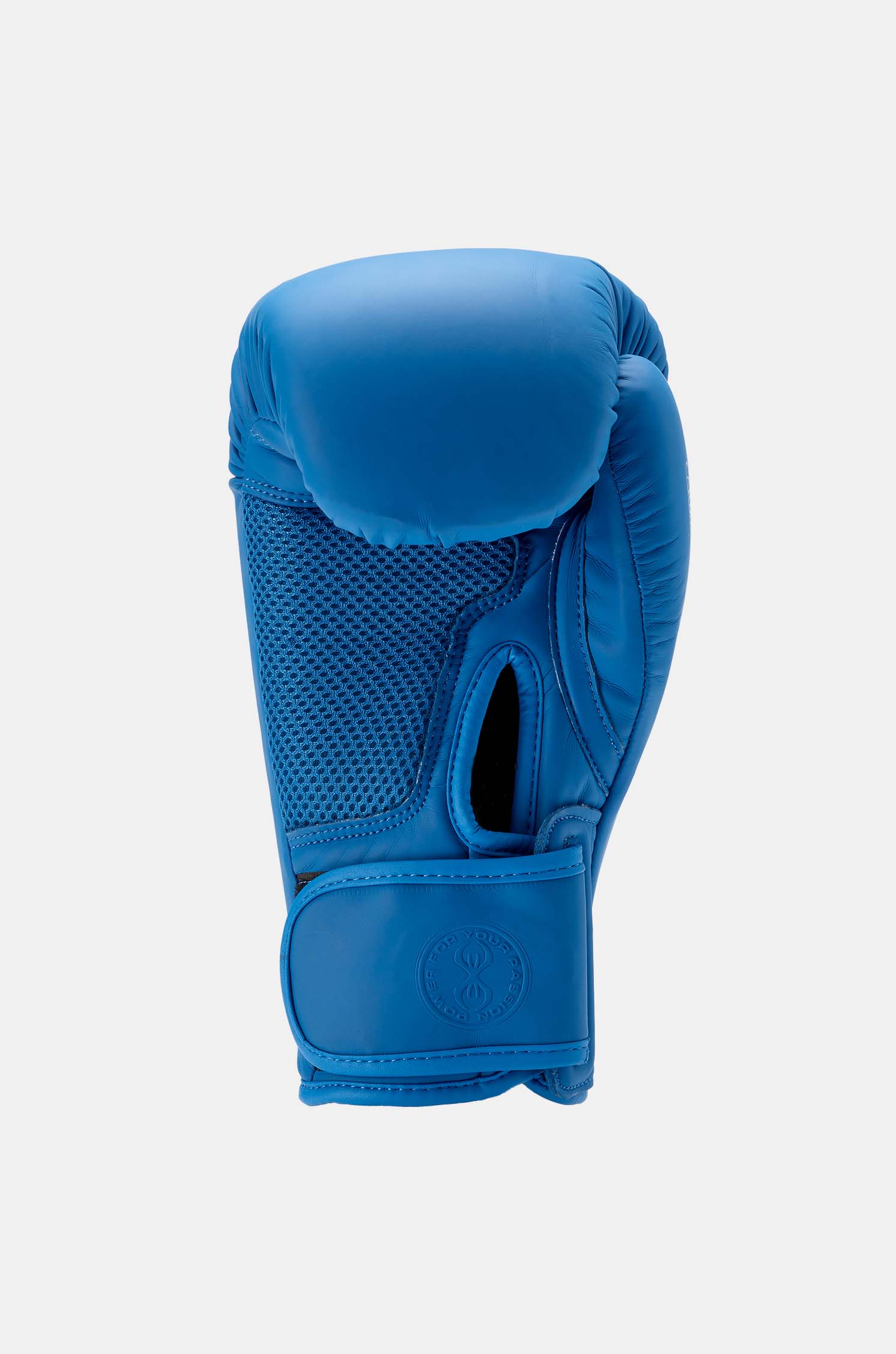 STING Armaone Boxing Glove Blue