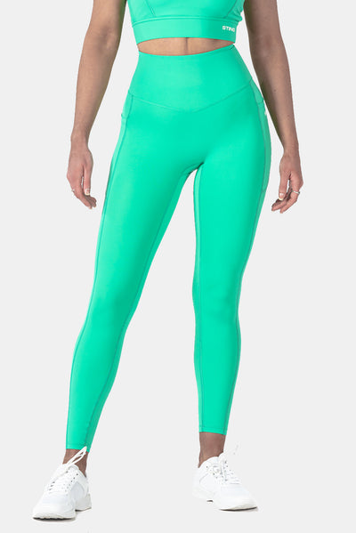 AURORA ENVY LEGGINGS – Sting Sports New Zealand