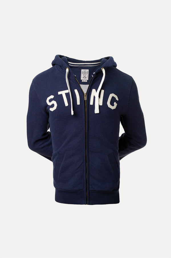 50% Off Hoodies