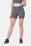 Aurora Envy Sports Bike Shorts