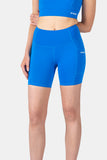Aurora Envy Sports Bike Shorts