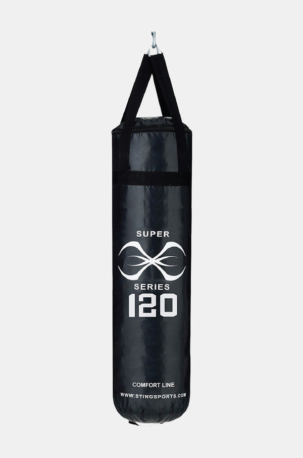 STING Super Series Punch Bag