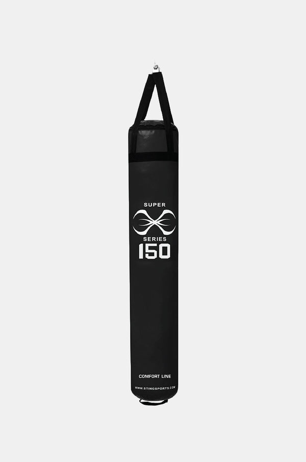 STING Super Series Punch Bag