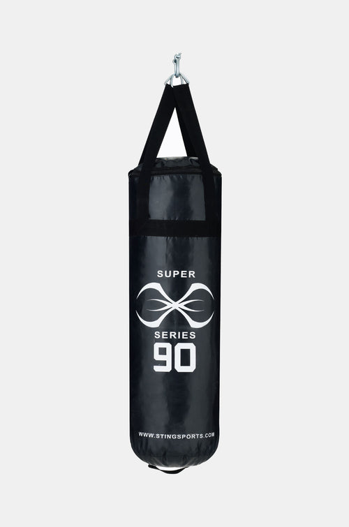 STING Super Series Punch Bag