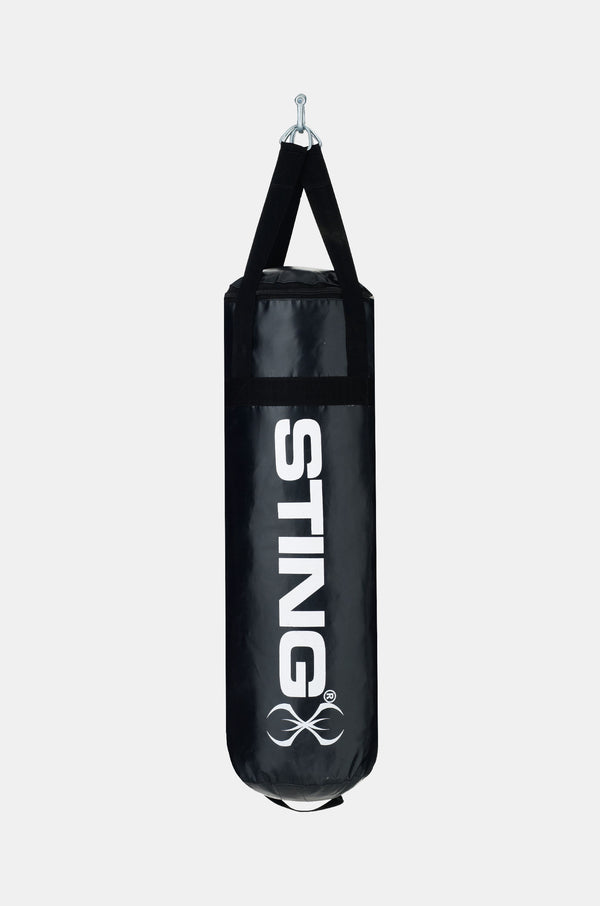 STING Super Series Punch Bag