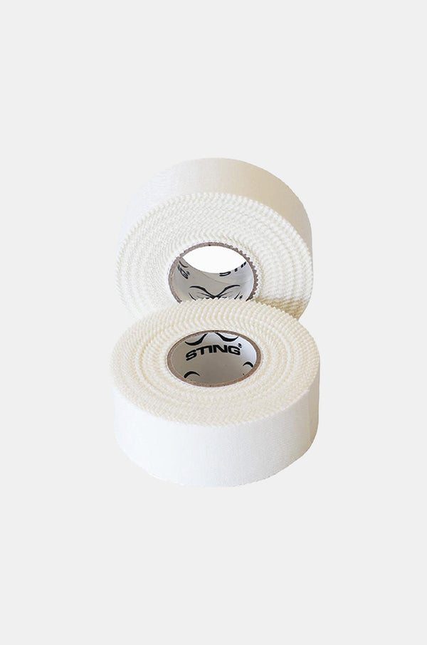 Boxing Tape &amp; Gauze