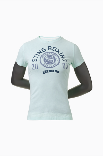 Sting heren shirts sale