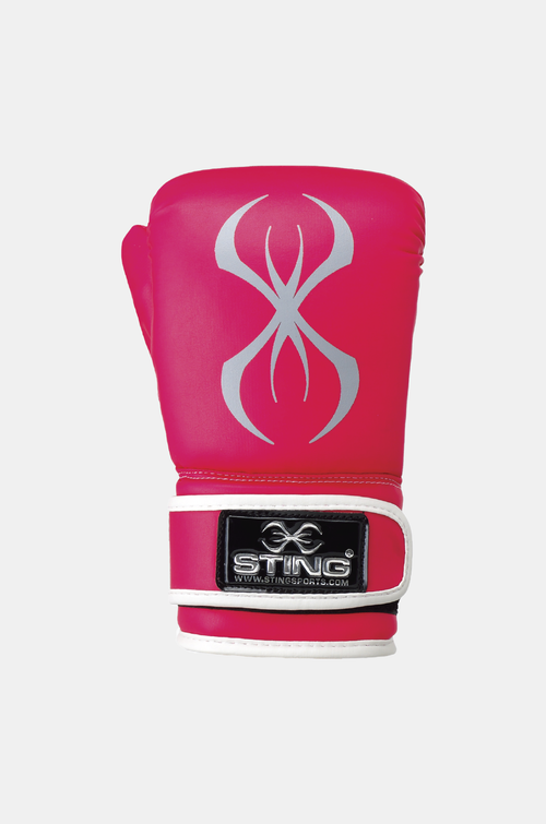 STING Armafit Bag Mitt