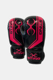Armalite Boxing Gloves