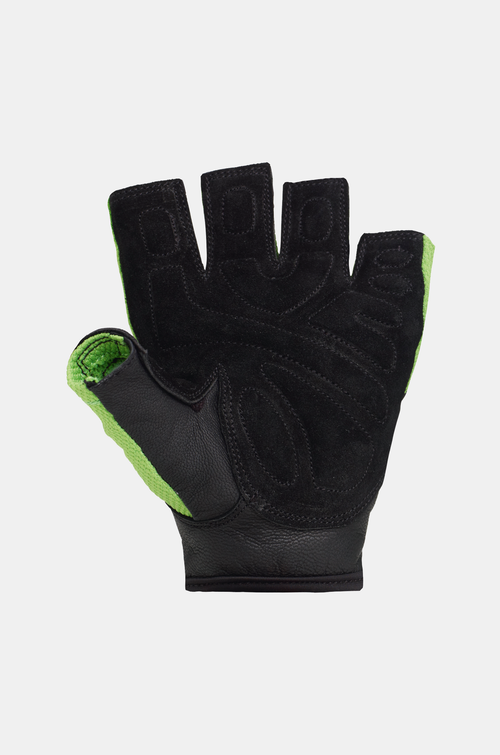 STING Atomic Training Glove