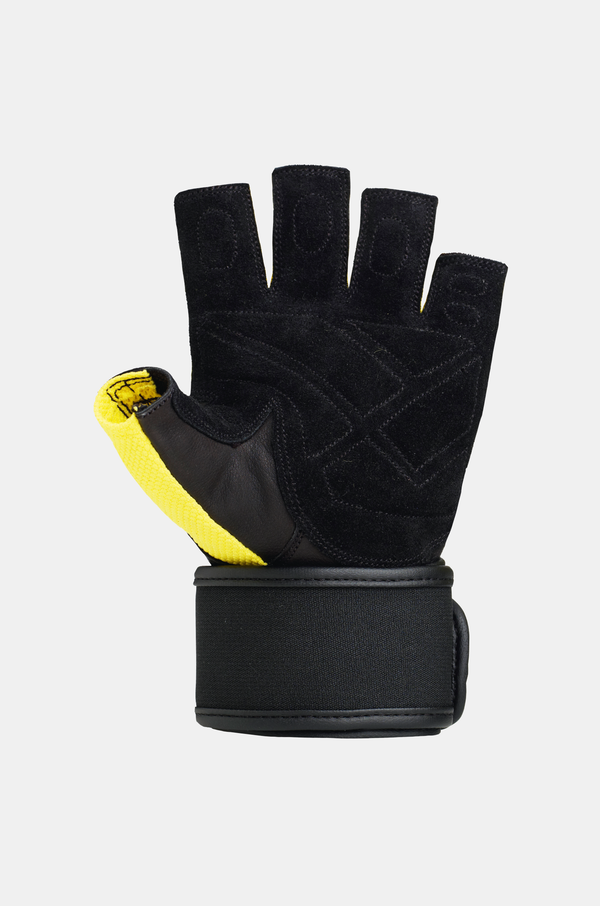 STING C4 Carbine Training Glove