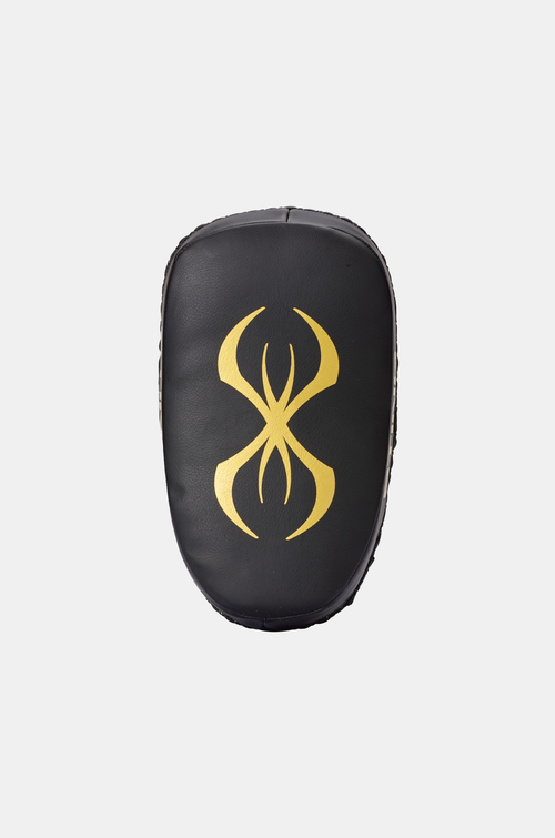 STING Armaplus Thai Kick Pads