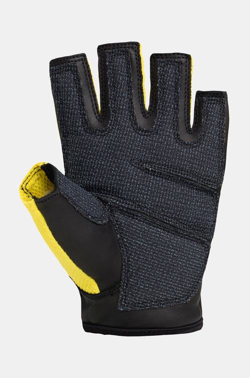 STING Fusion Training Glove Mirage