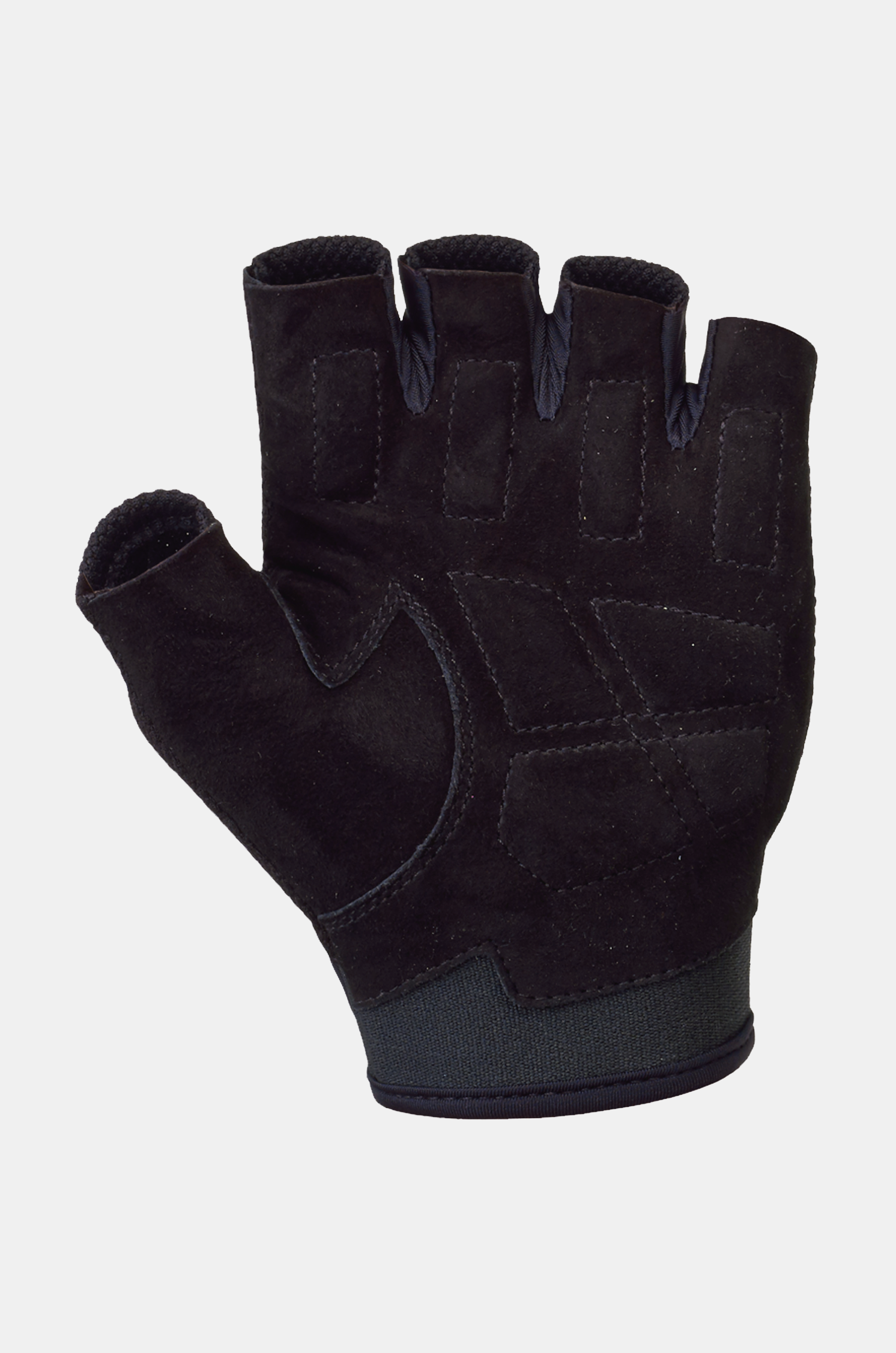 STING K1 Exercise Training Glove