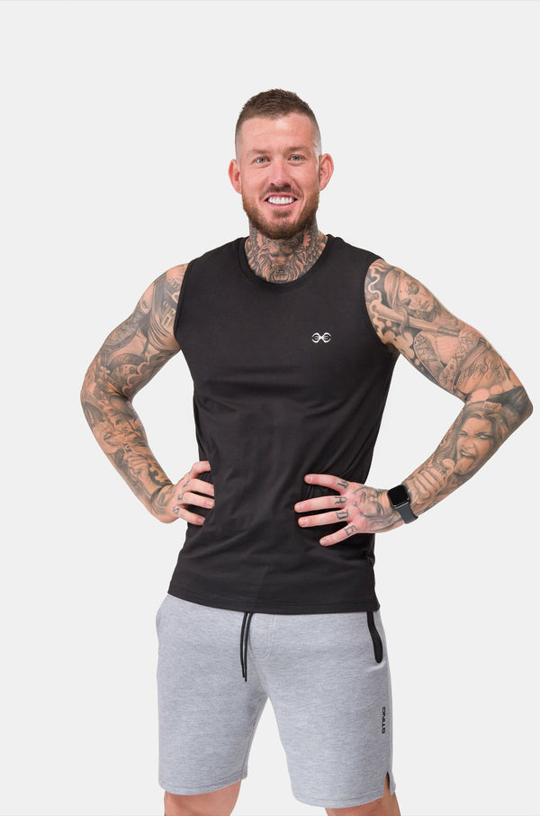 Men&#39;s Singlets