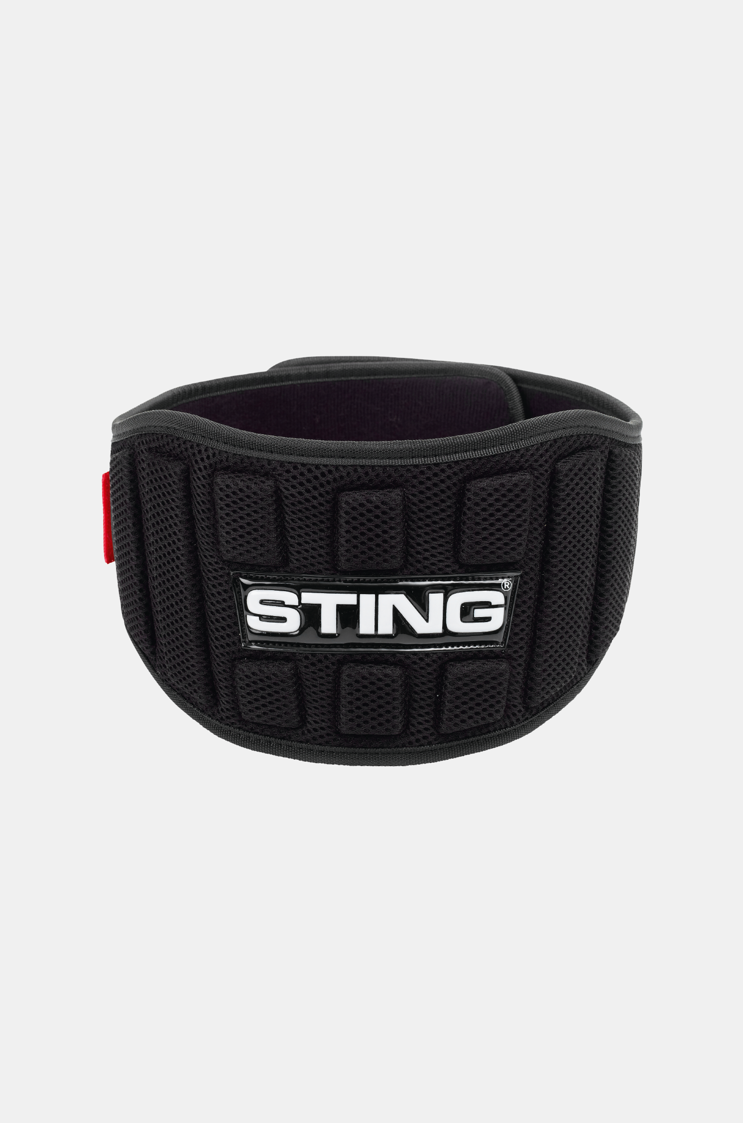 STING Neo Lifting Belt 6 Inch