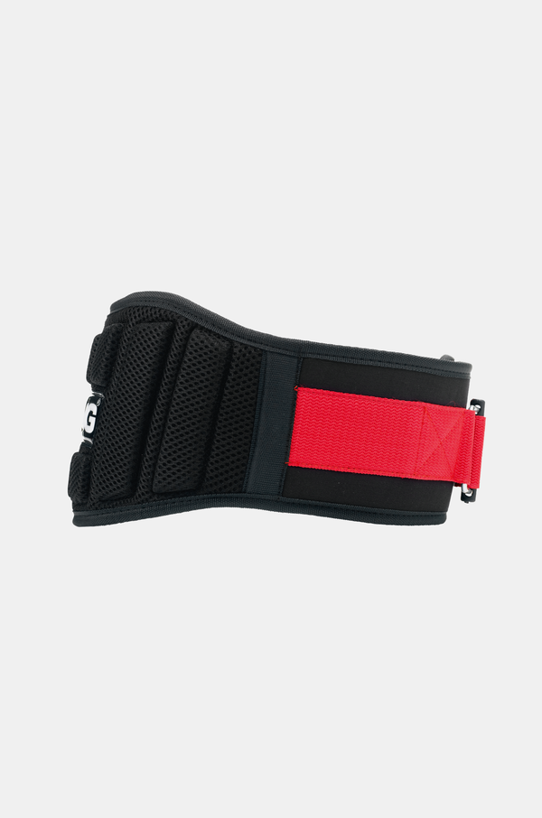 STING Neo Lifting Belt 6 Inch