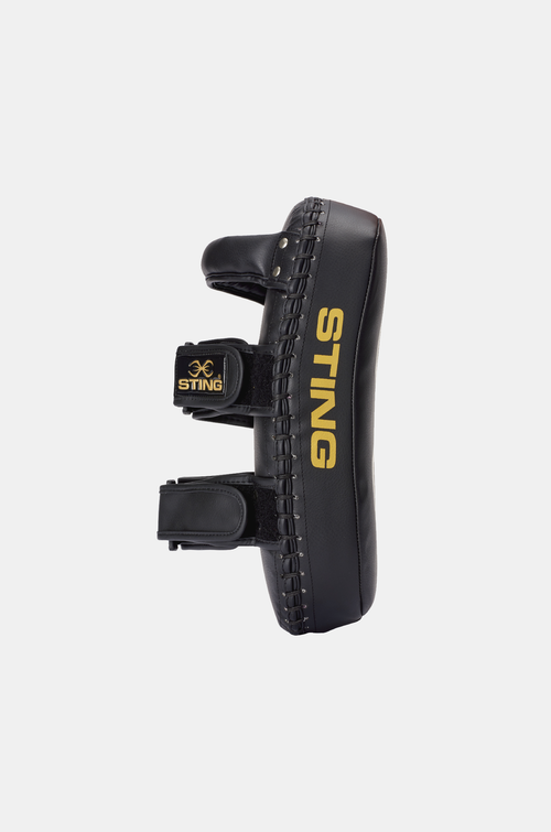 STING Armaplus Thai Kick Pads