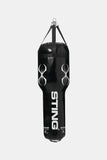 Uppercut Combination Punching Bag