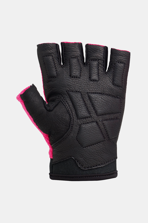 STING Vx1 Vixen Exercise Training Glove Pink