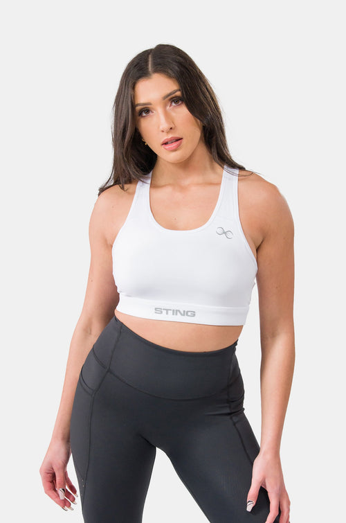 Women's Activewear STING Australiaᵀᴹ